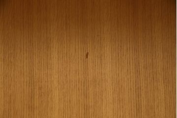 中古　デンマーク輸入家具　オーク材　大きなサイズで広々使える、スタイリッシュなダイニングテーブル(食卓、作業台、北欧)(R-052336)