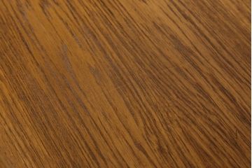 デンマークビンテージ　チーク材　シンプルなデザインが取り入れやすいダイニングテーブル(エクステンションテーブル、ドローリーフテーブル、食卓、ヴィンテージ)(R-052358)