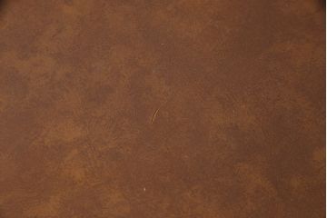 中古美品　神戸洋家具　メープル不二屋　シンプルさの中に洗練された美しさがあるレザートップデスク(机、在宅ワーク、在宅用ワークデスク)(R-052396)