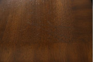 中古　DREXEL HERITAGE(ドレクセルヘリテイジ)　Cameo Classics(キャメオクラシックス)　エレガントな佇まいが魅力的なクリデンザ(クレデンザ、サイドボード、収納棚、キャビネット)(定価約115万円)(R-052425)