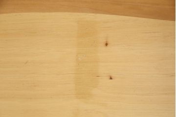 中古　DREXEL HERITAGE(ドレクセルヘリテイジ)　Grand Villa(グランドヴィラ)　クラシカルな佇まいが魅力のチェスト(引き出し、サイドチェスト)(R-052434)