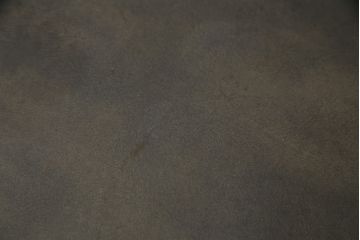 中古　DREXEL HERITAGE(ドレクセルヘリテイジ)　Cameo Classics(キャメオクラシックス)　エレガントな佇まいのサーバー(定価約73万円)(サイドボード、キャビネット)(R-052435)