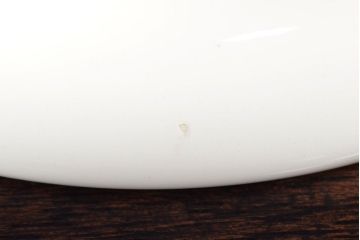 ROYAL COPENHAGEN　ロイヤルコペンハーゲン　FAJANCE　カップ&ソーサー2客(箱付き、洋食器)(R-052456)