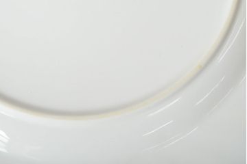イギリス　MINTON(ミントン)　スープ皿など7点(ケーキプレート、スクエアプレート、洋食器)(R-052460)