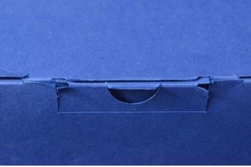 スワロフスキー(SWAROVSKI)　2008年限定　ティンカーベル(ディズニー、Disney、クリスタル、ガラスオブジェ)(R-052492)