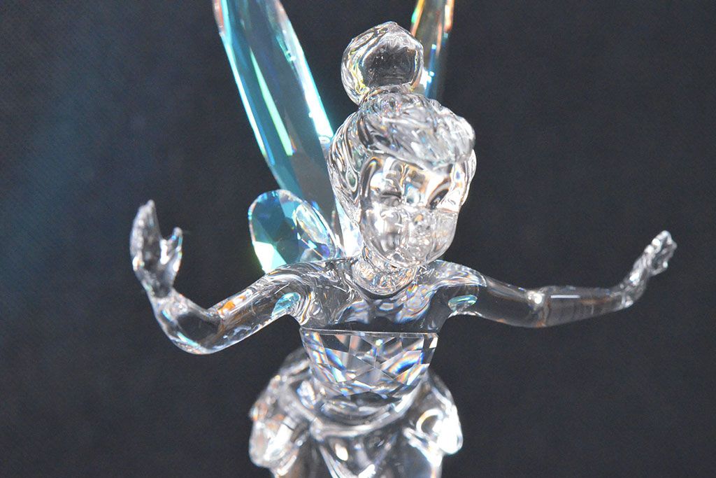 公式】アンティーク家具ラフジュ工房商品詳細ページ