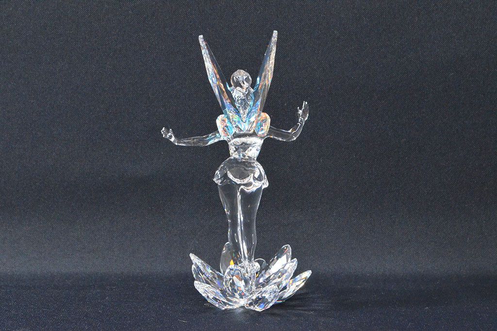 公式】アンティーク家具ラフジュ工房商品詳細ページ