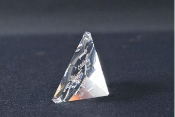 スワロフスキー(SWAROVSKI)　2008年限定　ティンカーベル(ディズニー、Disney、クリスタル、ガラスオブジェ)(R-052492)