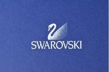 スワロフスキー(SWAROVSKI)　2008年限定　ティンカーベル(ディズニー、Disney、クリスタル、ガラスオブジェ)(R-052492)