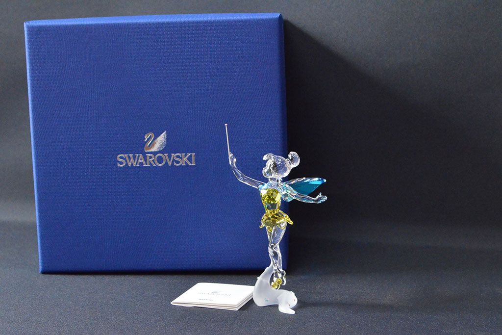 公式】アンティーク家具ラフジュ工房商品詳細ページ