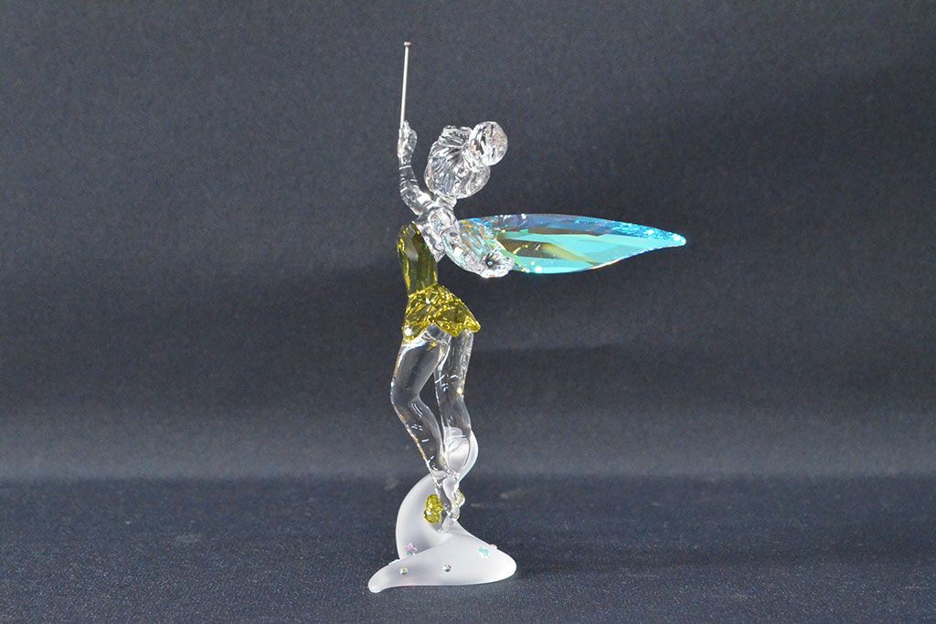 公式】アンティーク家具ラフジュ工房商品詳細ページ