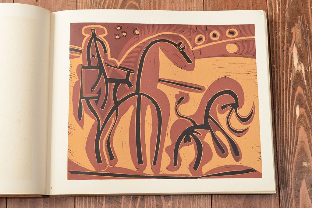 公式】アンティーク家具ラフジュ工房商品詳細ページ1962年