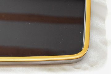 輪島塗　鈴五聖子蒔絵　三段重　平野漆器店(木製、重箱)(R-052512)
