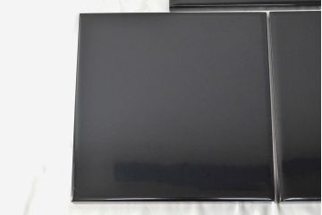 輪島塗　流水花蒔絵　卓上膳5客(木製、漆器)(R-052516)