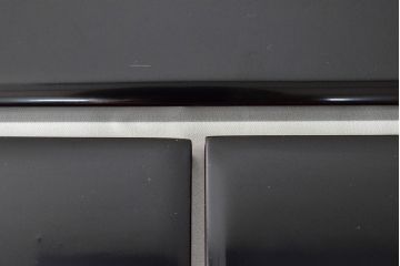 輪島塗　流水花蒔絵　卓上膳5客(木製、漆器)(R-052516)