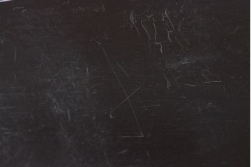 明治〜大正　鶴亀図　金蒔絵内梨地　小箱(木製、漆器、文箱、硯箱)(R-052517)