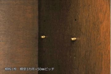 中古　美品　輸入家具　アメリカントラディショナルな雰囲気が素敵なサイドボード(引き出し、キャビネット)(R-052524)