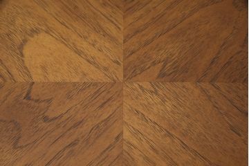 中古　美品　輸入家具　アメリカントラディショナルな雰囲気が素敵なサイドボード(引き出し、キャビネット)(R-052524)