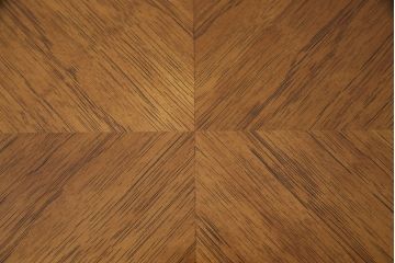 中古　美品　輸入家具　アメリカントラディショナルな雰囲気が素敵なサイドボード(引き出し、キャビネット)(R-052524)