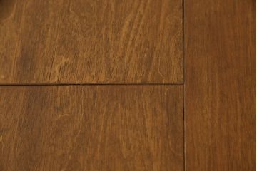 イタリアアンティーク　最高級!　素晴らしい彫刻が目を引く、ロココ調ダイニングテーブル(エクステンションテーブル、ラウンドテーブル)(R-052559)
