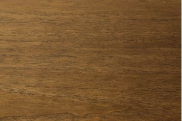 中古　美品　国産手造り家具　ケヤキ材製　品のある佇まいが上質な和の空間にぴったりな水屋箪笥サイドボード(食器棚、収納棚、和風キャビネット)(R-052600)