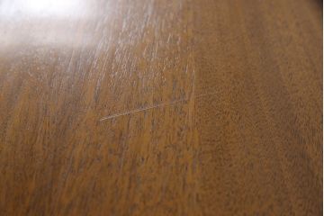 中古　美品　DREXEL HERITAGE(ドレクセルヘリテイジ)　FRANCESCA(フランチェスカ)シリーズ　優美な佇まいのチェスト(引き出し)(定価約84万円)(R-052622)