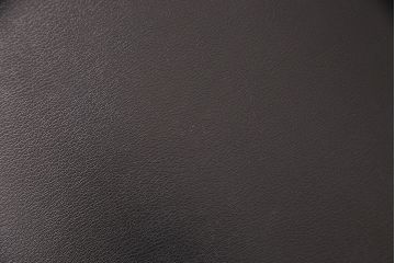 希少!　中古　美品　emeco(エメコ)　中古ではなかなかお目にかかれない、スタイリッシュなデスクチェア(ドクターチェア、回転チェア、回転椅子、アームチェア)(R-052624)