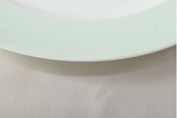 戦前　オールドノリタケ　Noritake　プレート5枚(お皿、ヤジロベー印、洋食器)(R-052700)