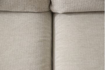 中古　arflex(アルフレックス)　A SOFA(エー・ソファ)　涼しげな色合いが爽やかさを醸し出す4人掛けソファ(四人掛けソファ)(定価約80万円)(R-052717)