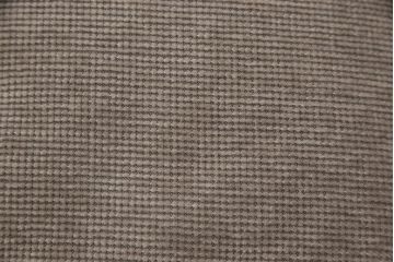中古　arflex(アルフレックス)　A SOFA(エー・ソファ)　涼しげな色合いが爽やかさを醸し出す4人掛けソファ(四人掛けソファ)(定価約80万円)(R-052717)