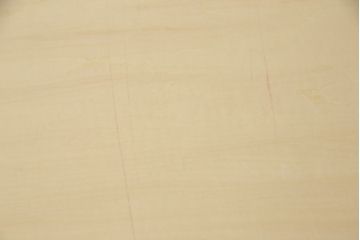 中古　特注品　両面引き出し　珍しいデザインとサイズ感が魅力的な特大作業台(引き出し、店舗什器)(R-052726)