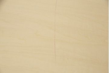 中古　特注品　両面引き出し　珍しいデザインとサイズ感が魅力的な特大作業台(引き出し、店舗什器)(R-052726)