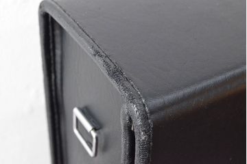 Nikon　ニコン　ポロプリズム双眼鏡　7×50　トロピカルHP(未使用)(R-052736)