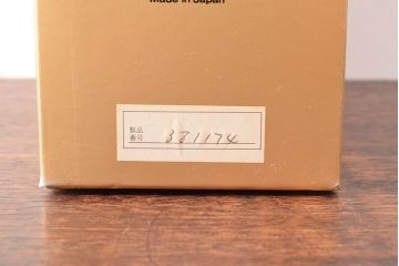 Nikon　ニコン　ポロプリズム双眼鏡　7×50　トロピカルHP(未使用)(R-052736)