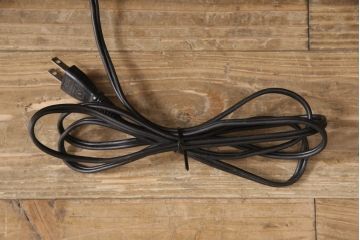 中古　美品　DREXEL HERITAGE(ドレクセルヘリテイジ)　FRANCESCA(フランチェスカ)シリーズ　上品な佇まいのテレビボード(テレビ台、ローボード、収納棚)(定価約98万円)(R-052754)