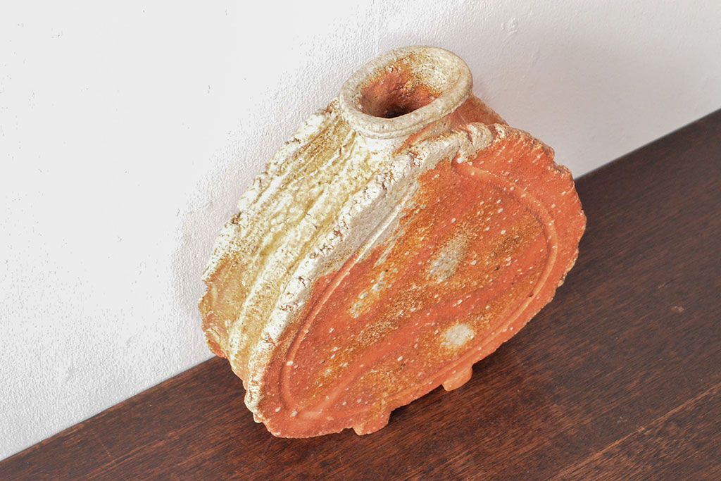 公式】アンティーク家具ラフジュ工房商品詳細ページ古谷道生