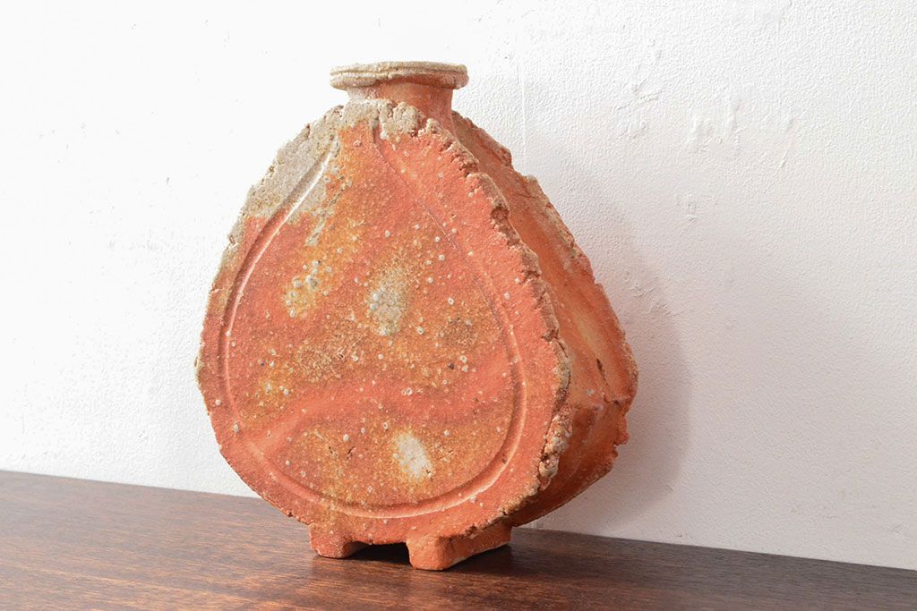 公式】アンティーク家具ラフジュ工房商品詳細ページ古谷道生