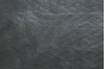 ドイツビンテージ　mobilia(モビリア)社取り扱い　キルインターナショナル(Kill International)　ホルスト・ブリューニング (Horst Bruning)デザイン　本革スツール(一人掛けソファ、1人掛け、椅子、ヴィンテージ)(R-052802)