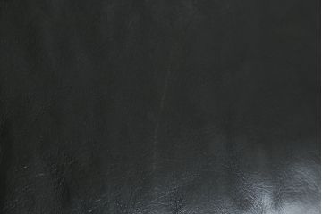 ドイツビンテージ　mobilia(モビリア)社取り扱い　キルインターナショナル(Kill International)　ホルスト・ブリューニング (Horst Bruning)デザイン　本革スツール(一人掛けソファ、1人掛け、椅子、ヴィンテージ)(R-052802)