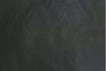 ドイツビンテージ　mobilia(モビリア)社取り扱い　キルインターナショナル(Kill International)　ホルスト・ブリューニング (Horst Bruning)デザイン　本革スツール(一人掛けソファ、1人掛け、椅子、ヴィンテージ)(R-052802)