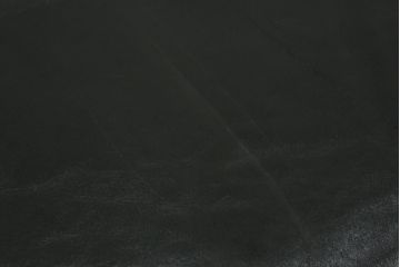 ドイツビンテージ　mobilia(モビリア)社取り扱い　キルインターナショナル(Kill International)　ホルスト・ブリューニング (Horst Bruning)デザイン　本革スツール(一人掛けソファ、1人掛け、椅子、ヴィンテージ)(R-052802)