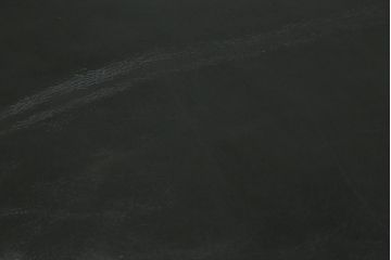 ドイツビンテージ　mobilia(モビリア)社取り扱い　キルインターナショナル(Kill International)　ホルスト・ブリューニング (Horst Bruning)デザイン　本革スツール(一人掛けソファ、1人掛け、椅子、ヴィンテージ)(R-052802)