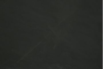 ドイツビンテージ　mobilia(モビリア)社取り扱い　キルインターナショナル(Kill International)　ホルスト・ブリューニング (Horst Bruning)デザイン　本革スツール(一人掛けソファ、1人掛け、椅子、ヴィンテージ)(R-052802)
