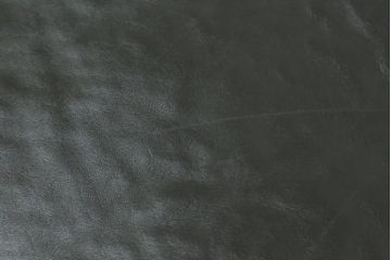 ドイツビンテージ　mobilia(モビリア)社取り扱い　キルインターナショナル(Kill International)　ホルスト・ブリューニング (Horst Bruning)デザイン　本革スツール(一人掛けソファ、1人掛け、椅子、ヴィンテージ)(R-052803)