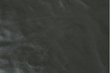 ドイツビンテージ　mobilia(モビリア)社取り扱い　キルインターナショナル(Kill International)　ホルスト・ブリューニング (Horst Bruning)デザイン　本革スツール(一人掛けソファ、1人掛け、椅子、ヴィンテージ)(R-052803)