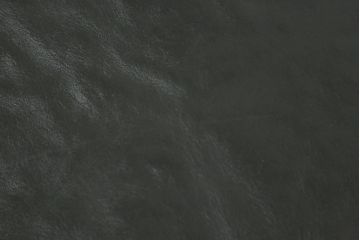 ドイツビンテージ　mobilia(モビリア)社取り扱い　キルインターナショナル(Kill International)　ホルスト・ブリューニング (Horst Bruning)デザイン　本革スツール(一人掛けソファ、1人掛け、椅子、ヴィンテージ)(R-052803)