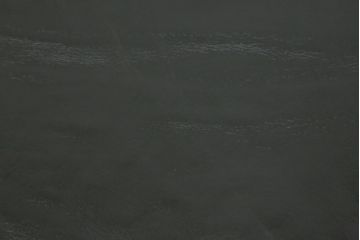 ドイツビンテージ　mobilia(モビリア)社取り扱い　キルインターナショナル(Kill International)　ホルスト・ブリューニング (Horst Bruning)デザイン　本革スツール(一人掛けソファ、1人掛け、椅子、ヴィンテージ)(R-052803)