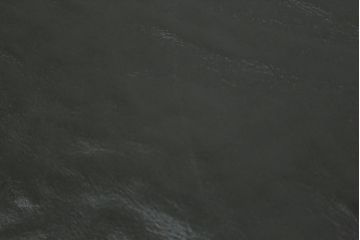 ドイツビンテージ　mobilia(モビリア)社取り扱い　キルインターナショナル(Kill International)　ホルスト・ブリューニング (Horst Bruning)デザイン　本革スツール(一人掛けソファ、1人掛け、椅子、ヴィンテージ)(R-052803)