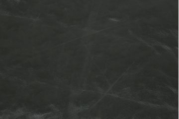 ドイツビンテージ　mobilia(モビリア)社取り扱い　キルインターナショナル(Kill International)　ホルスト・ブリューニング (Horst Bruning)デザイン　本革スツール(一人掛けソファ、1人掛け、椅子、ヴィンテージ)(R-052803)