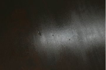 和製ビンテージ　松本民芸家具　シンプルな中に木の温かみが感じられる#201型茶卓(センターテーブル、ローテーブル、ヴィンテージ)(定価約13万7千円)(R-052816)